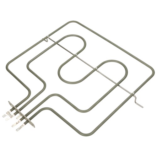 Atlas Grill Oven Element - 1600W