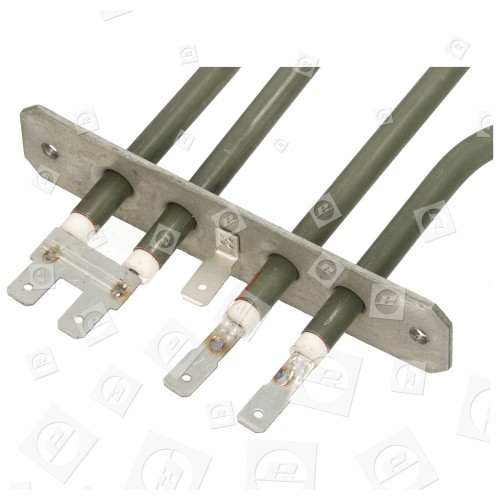 Atlas Grill Oven Element - 1600W