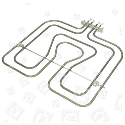 Zoppas Heizelement OberhitzeGrill 1650W | Ersatzteile Zoppas Heizelement OberhitzeGrill 1650W | Ersatzteile