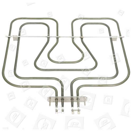 Zoppas Heizelement OberhitzeGrill 1650W | Ersatzteile Zoppas Heizelement OberhitzeGrill 1650W | Ersatzteile