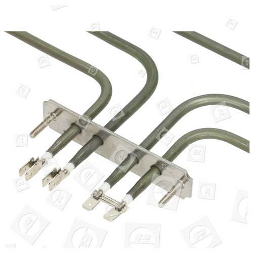 Zoppas Heizelement OberhitzeGrill 1650W | Ersatzteile Zoppas Heizelement OberhitzeGrill 1650W | Ersatzteile