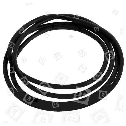 Tub Gasket Ardo