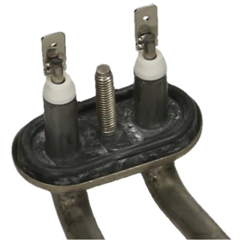 Smeg Dishwasher Heater Element - 2150W
