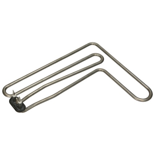 Smeg Dishwasher Heater Element - 2150W