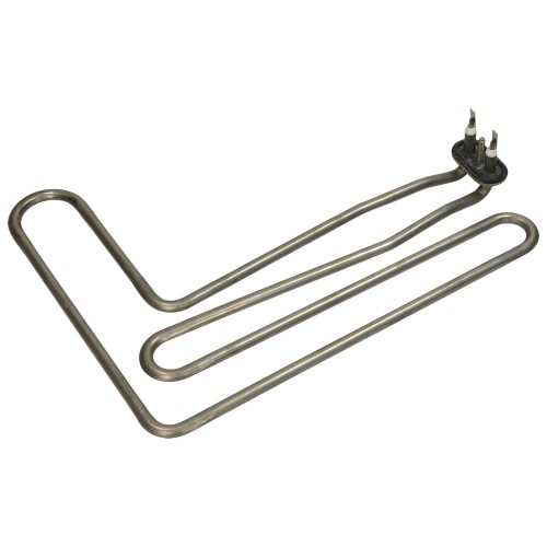 Smeg Dishwasher Heater Element - 2150W