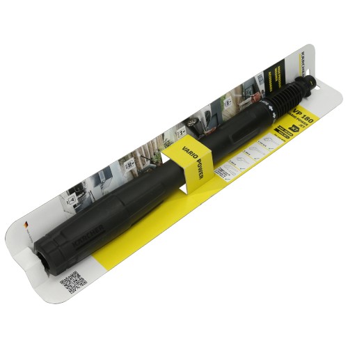 Karcher K7 Vario Hochdruckreiniger-Strahlrohr