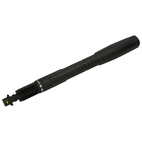 Karcher K7 Vario Hochdruckreiniger-Strahlrohr