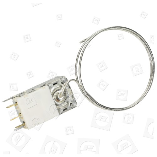 Thermostat De Réfrigérateur Congélateur Ranco K59-S1900/500 Whirlpool