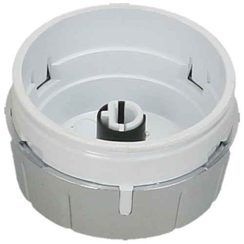 Bouton De Commande De La Minuterie Pour S&egrave;che-linge/lave-linge Haier