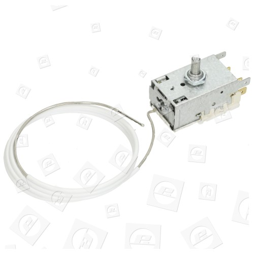 Thermostat Electrolux