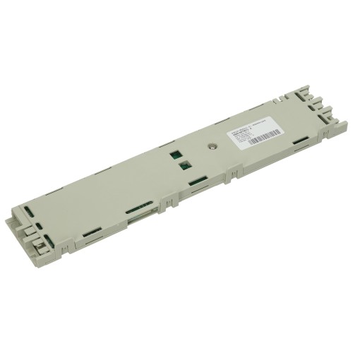 Whirlpool Oven Display PCB