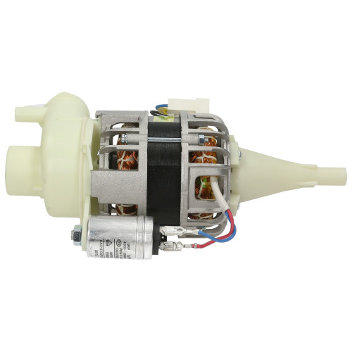 Hoover MOTOR PUMP