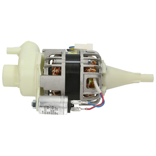 Hoover MOTOR PUMP