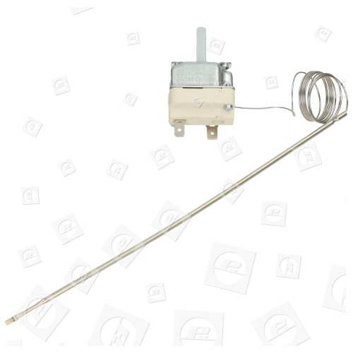 Aspes Compatible Oven Thermostat