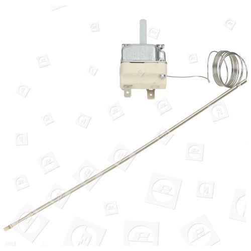 Gorenje Thermostat EGO 55.19062.800