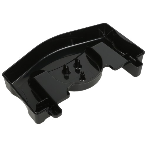 Delonghi Auffangschale
