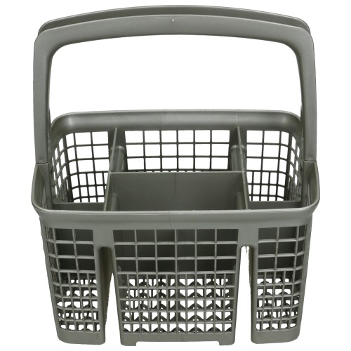 Brandt Silverware Basket
