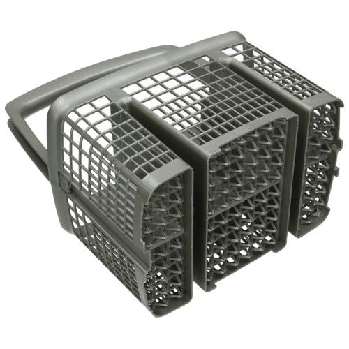 Brandt Silverware Basket