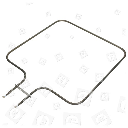 Résistance Circulaire Pour Four Electrolux - 2400W - 3871425108 - Electroménager