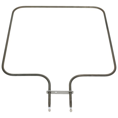 Arthur Martin Oven Lower Heating Element - 1000W