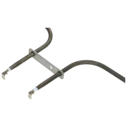 Arthur Martin Oven Lower Heating Element - 1000W