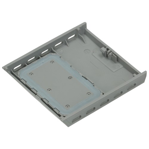 Hotpoint Dishwasher Detergent Lid And Seal