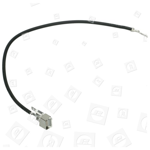 Qualcast Lawnmower Thermal Protector