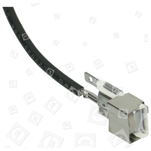 Qualcast Lawnmower Thermal Protector