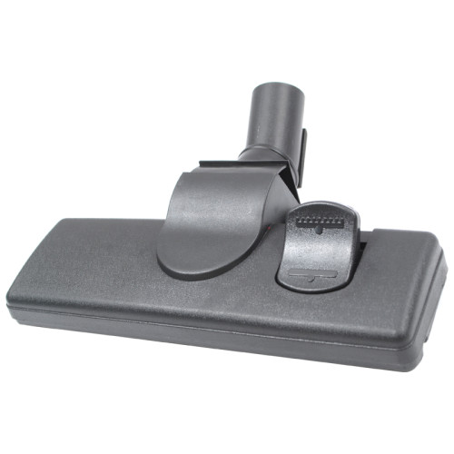 Arno Vacuum Cleaner Carpet Floor Tool – 32mm