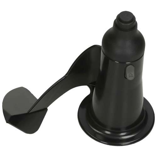 Tefal Actifry Air Fryer Stirring Paddle