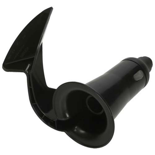 Tefal Actifry Air Fryer Stirring Paddle
