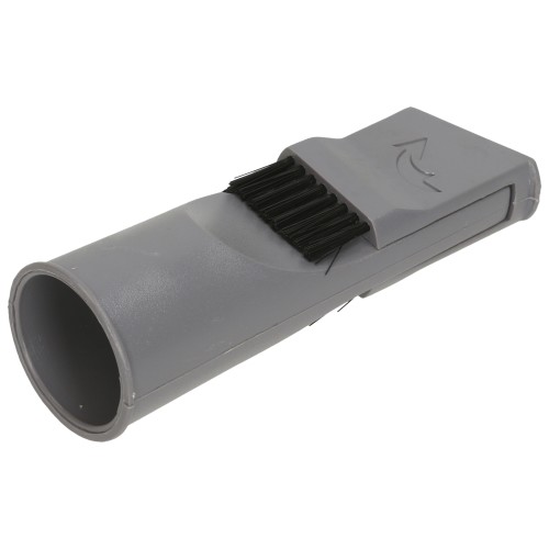 Arno AP1121Z1 32mm Push Fit Combi Crevice/Dusting Tool