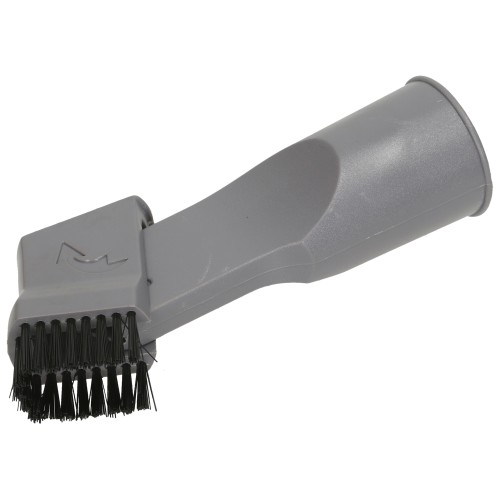 Arno AP1121Z1 32mm Push Fit Combi Crevice/Dusting Tool