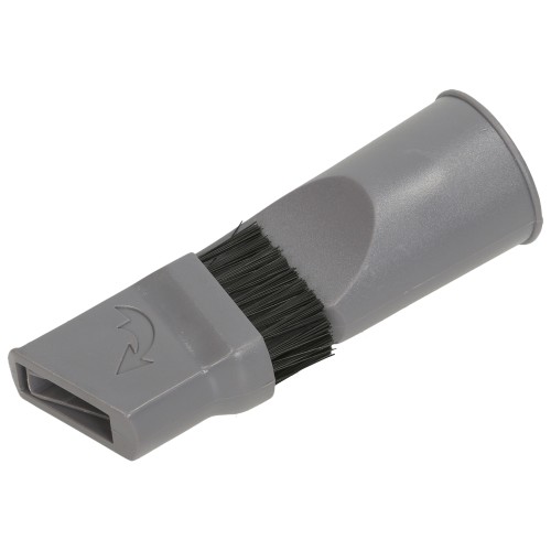 Arno AP1121Z1 32mm Push Fit Combi Crevice/Dusting Tool