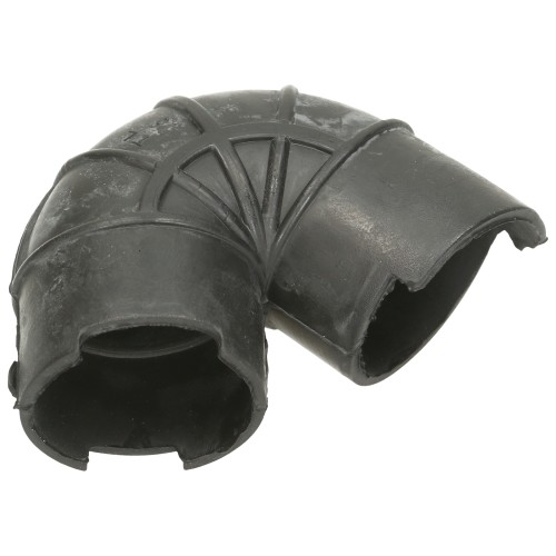 Dishwasher Heater Pump Hose