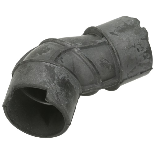 Dishwasher Heater Pump Hose