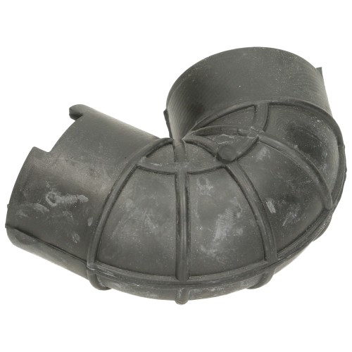 Dishwasher Heater Pump Hose