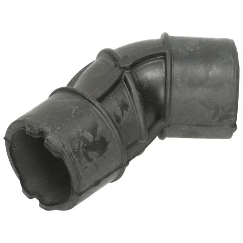 Dishwasher Heater Pump Hose