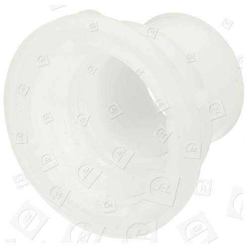Dishwasher Inner Tie-In