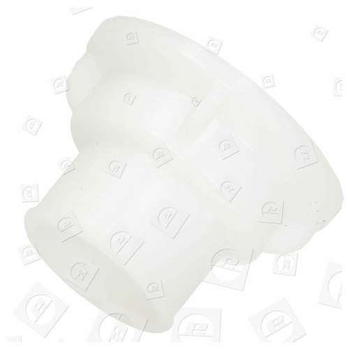 Dishwasher Inner Tie-In