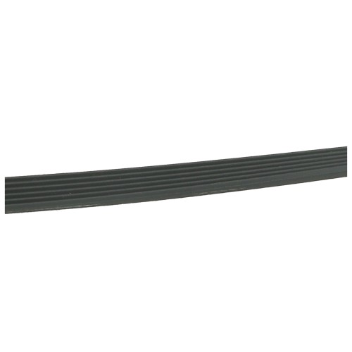 Tumble Dryer Poly-Vee Drive Belt - 1952H6