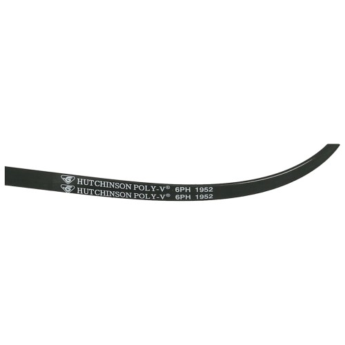 Tumble Dryer Poly-Vee Drive Belt - 1952H6