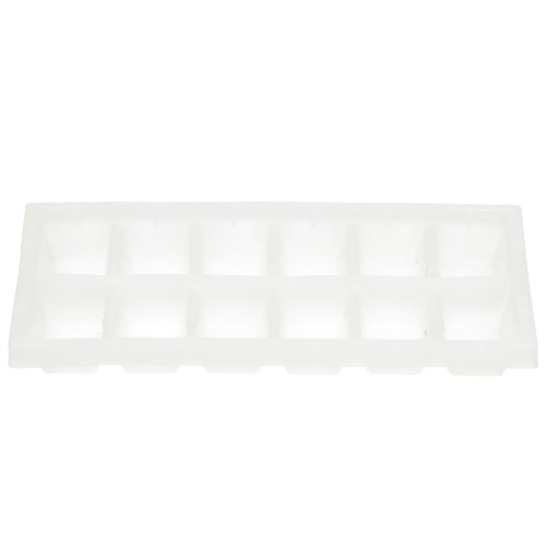 Freezer Ice Tray
