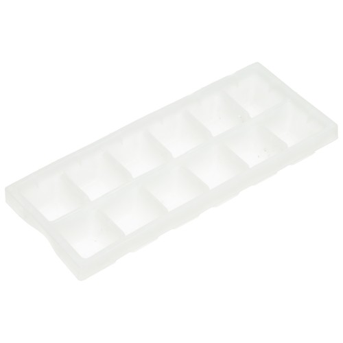 Freezer Ice Tray