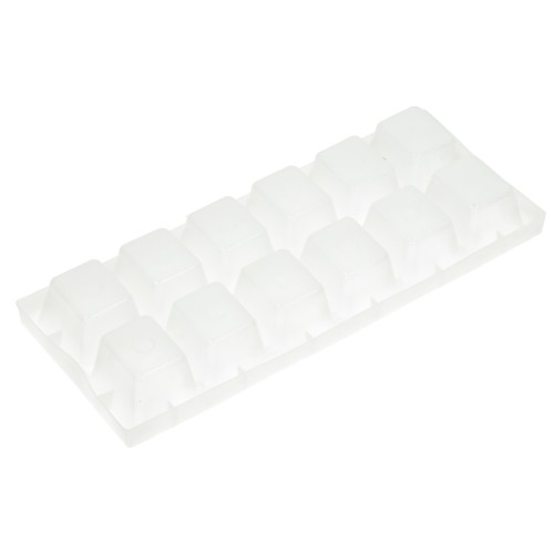 Freezer Ice Tray
