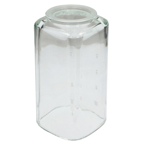 Tefal Blender Glass Jug