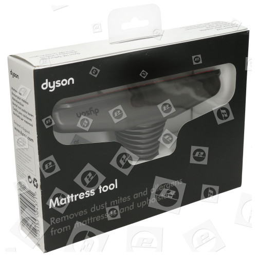 Brosse Aspirateur Pour Matelas Dyson