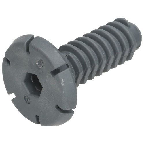 Thermador Dishwasher Foot