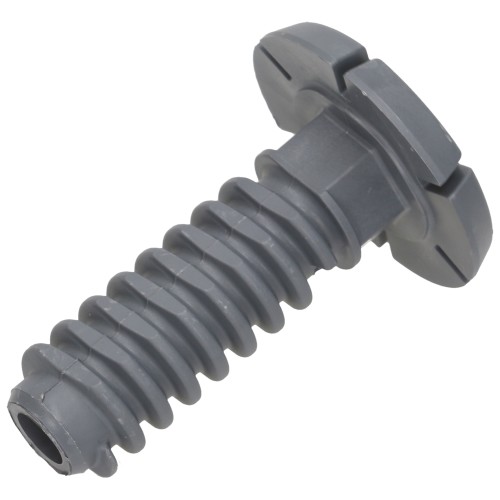 Thermador Dishwasher Foot