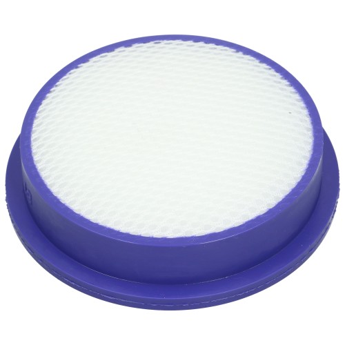 Dyson Vacuum Cleaner Pre-Motor Filter